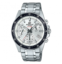 Casio EDIFICE EFV-540D-7AVUEF