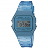 Casio F-91WS-2EF