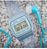 Casio F-91WS-2EF