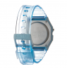 Casio F-91WS-2EF