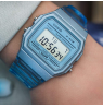Casio F-91WS-2EF