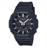 Casio G-SHOCK GA-2100-1AER