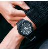 Casio G-SHOCK GA-2100-1AER