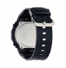 Casio G-SHOCK GA-2100-1AER