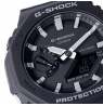 Casio G-SHOCK GA-2100-1AER