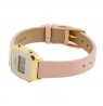 Casio LA670WEFL-4A2EF
