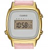 Casio LA670WEFL-4A2EF