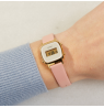 Casio LA670WEFL-4A2EF