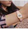 Casio LA670WEFL-4A2EF