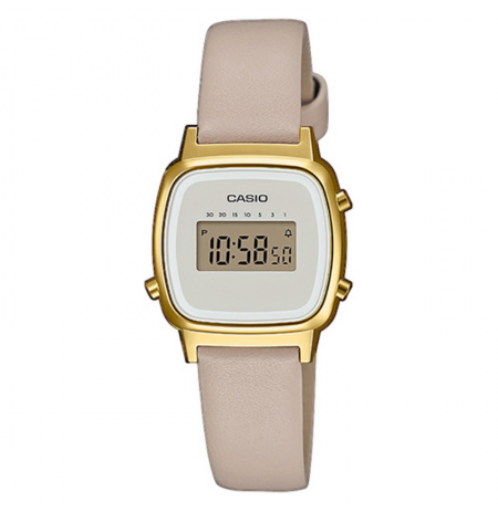Casio LA670WEFL-9EF