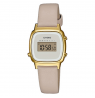 Casio LA670WEFL-9EF