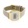 Casio LA670WEFL-9EF