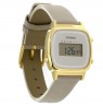 Casio LA670WEFL-9EF