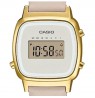 Casio LA670WEFL-9EF