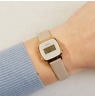 Casio LA670WEFL-9EF