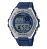Casio MWD-100H-2AVEF