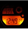 Casio MWD-100H-2AVEF