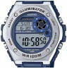 Casio MWD-100H-2AVEF