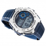 Casio MWD-100H-2AVEF