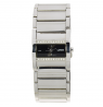 LORUS RG275GX-9 su nežymiu defektu