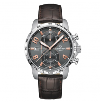 Certina DS PODIUM Chronograph Automatic C034.427.16.087.01