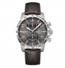 Certina DS PODIUM Chronograph Automatic C034.427.16.087.01