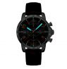 Certina DS PODIUM Chronograph Automatic C034.427.16.087.01
