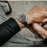 Certina DS PODIUM Chronograph Automatic C034.427.16.087.01