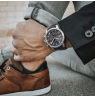 Certina DS PODIUM Chronograph Automatic C034.427.16.087.01