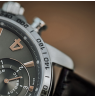 Certina DS PODIUM Chronograph Automatic C034.427.16.087.01