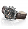 Certina DS PODIUM Chronograph Automatic C034.427.16.087.01