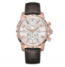 Certina DS PODIUM Chronograph Automatic C034.427.36.037.00