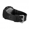 Casio G-SHOCK GA-2100-1A1ER
