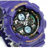 Casio G-SHOCK GA-140-6AER