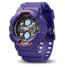Casio G-SHOCK GA-140-6AER