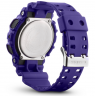 Casio G-SHOCK GA-140-6AER