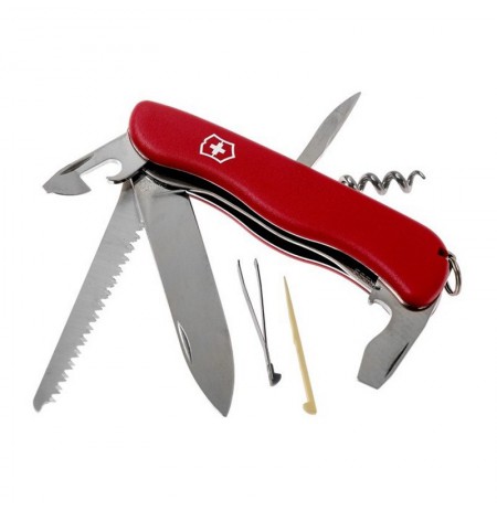 Victorinox peilis 0.8363