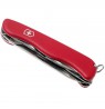 Victorinox peilis 0.8363