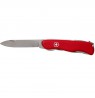 Victorinox peilis 0.8363