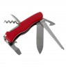 Victorinox peilis 0.8363