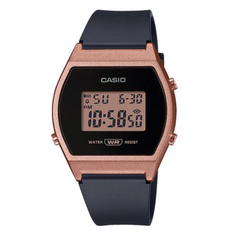 Casio LW-204-1AEF