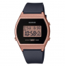 Casio LW-204-1AEF