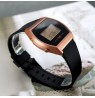Casio LW-204-1AEF
