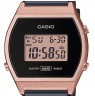 Casio LW-204-1AEF