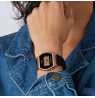 Casio LW-204-1AEF