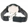 Casio Solar Radio Controlled LCW-M170DB-1AER