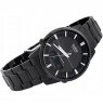Casio Solar Radio Controlled LCW-M170DB-1AER