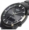 Casio Solar Radio Controlled LCW-M170DB-1AER