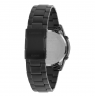 Casio Solar Radio Controlled LCW-M170DB-1AER