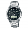 Casio WAVECEPTOR Solar Radio Controlled LCW-M100DSE-1AER